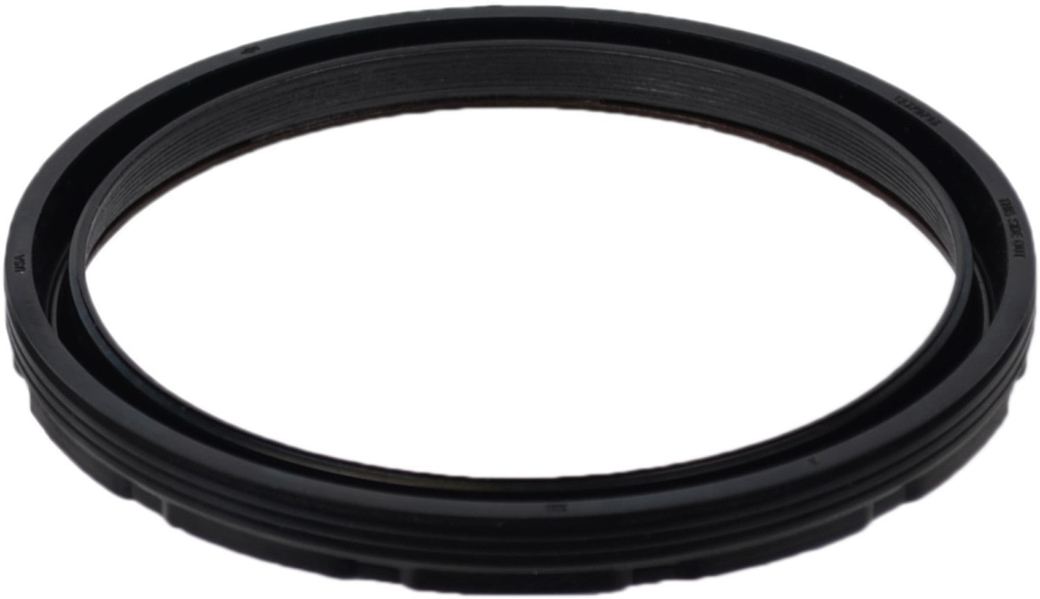 SKF Engine Crankshaft Seal 32341A