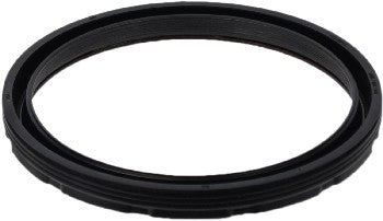 SKF Engine Crankshaft Seal 32341A