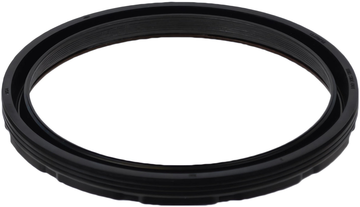 SKF Engine Crankshaft Seal 32341A