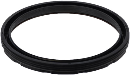 SKF Engine Crankshaft Seal 32341A