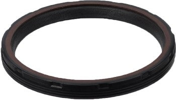 SKF Engine Crankshaft Seal 32341A