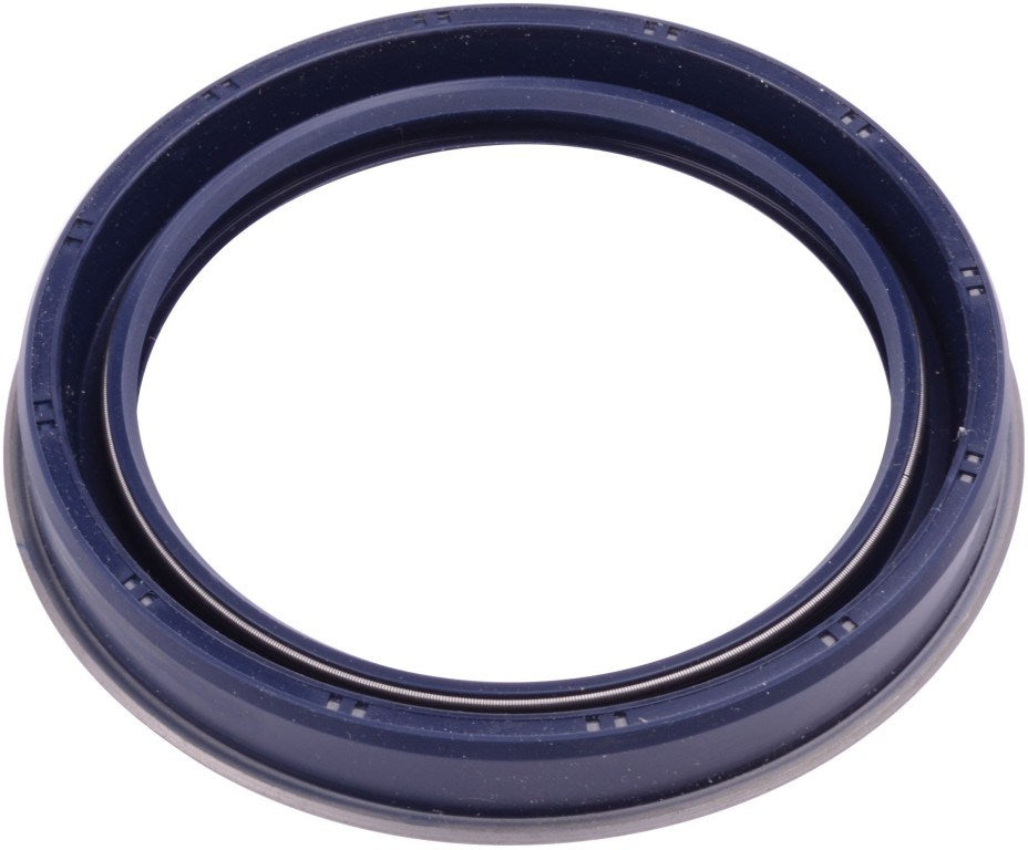 SKF Multi-Purpose Seal 32342