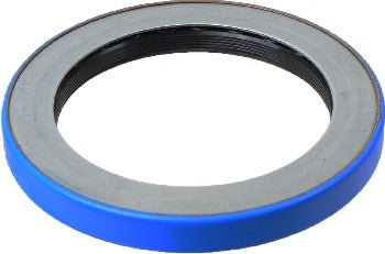 SKF Multi-Purpose Seal 32360A image 3