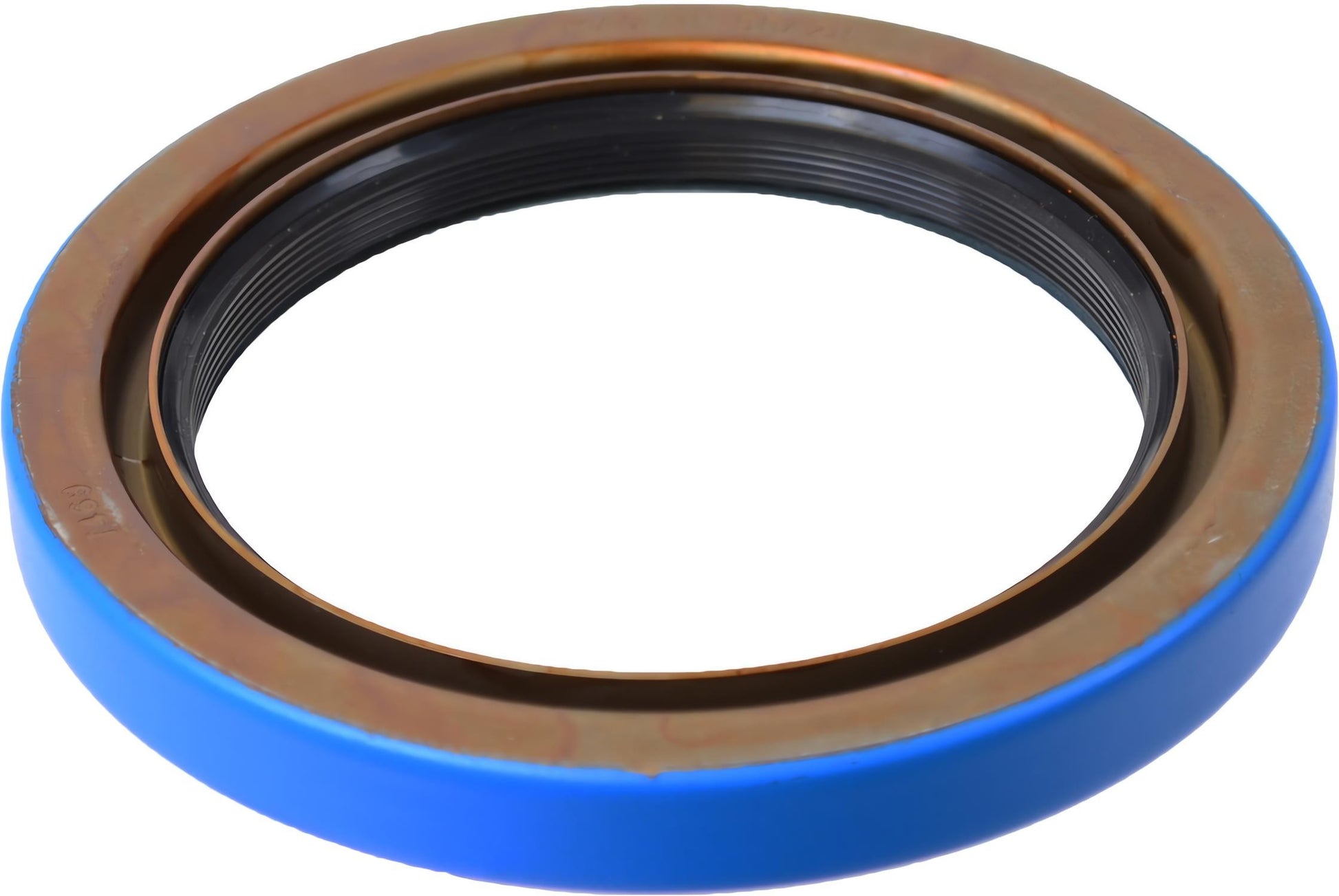 SKF Multi-Purpose Seal 32360A main image
