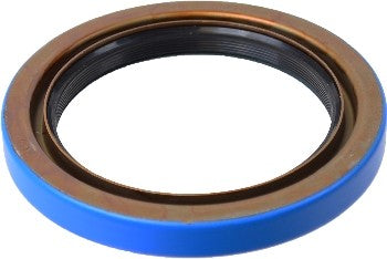 SKF Multi-Purpose Seal 32360A image 2