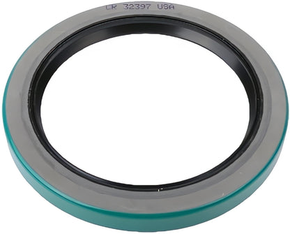 SKF Oil Seals 32397