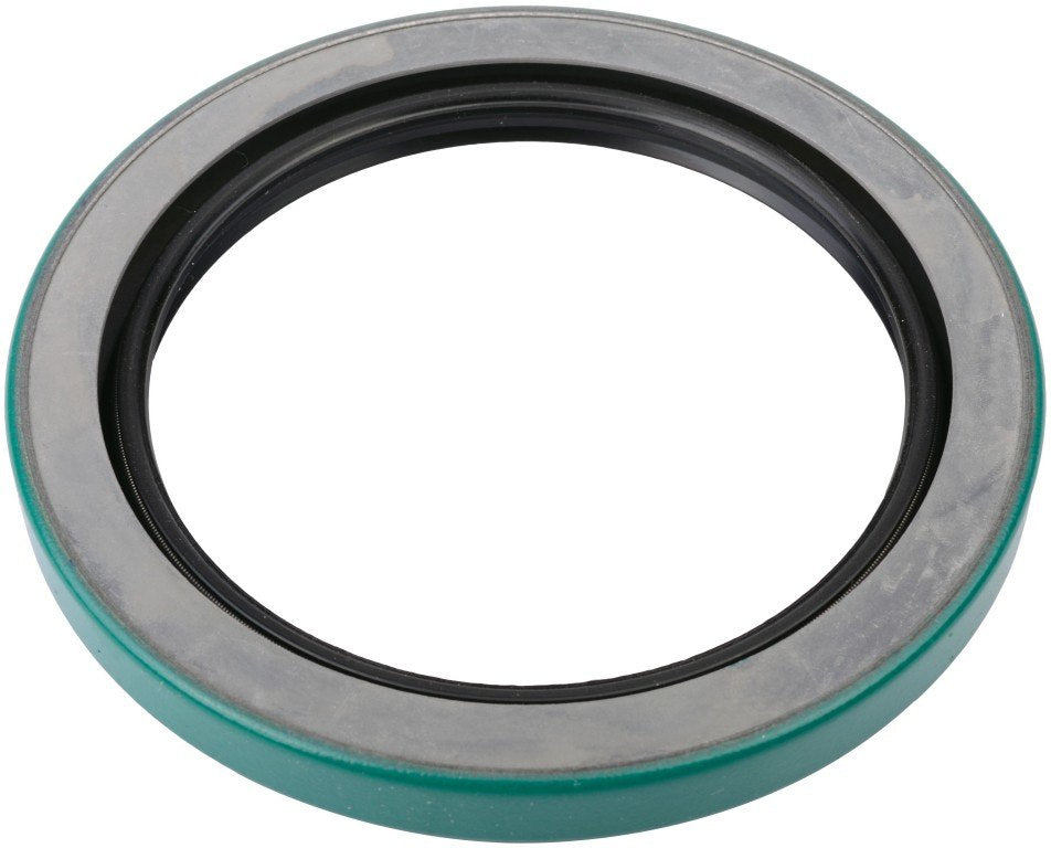 SKF Oil Seals 32397