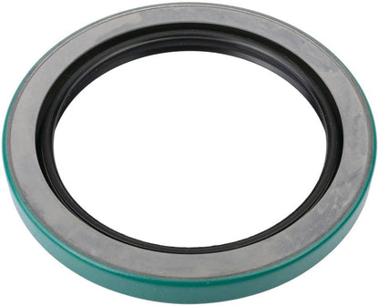 SKF Oil Seals 32397