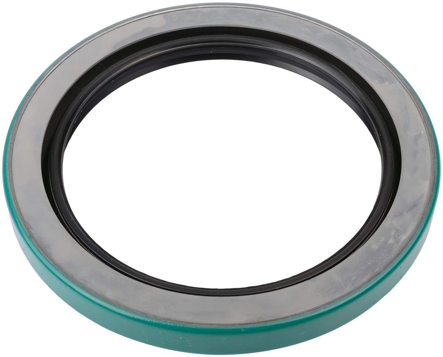 SKF Oil Seals 32397