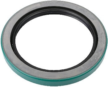 SKF Oil Seals 32397
