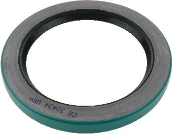 SKF Multi-Purpose Seal 32424