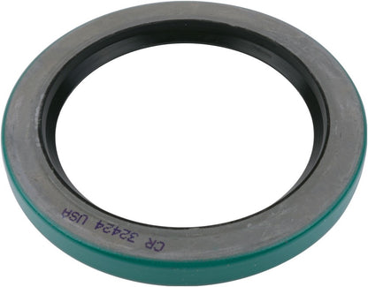 SKF Multi-Purpose Seal 32424