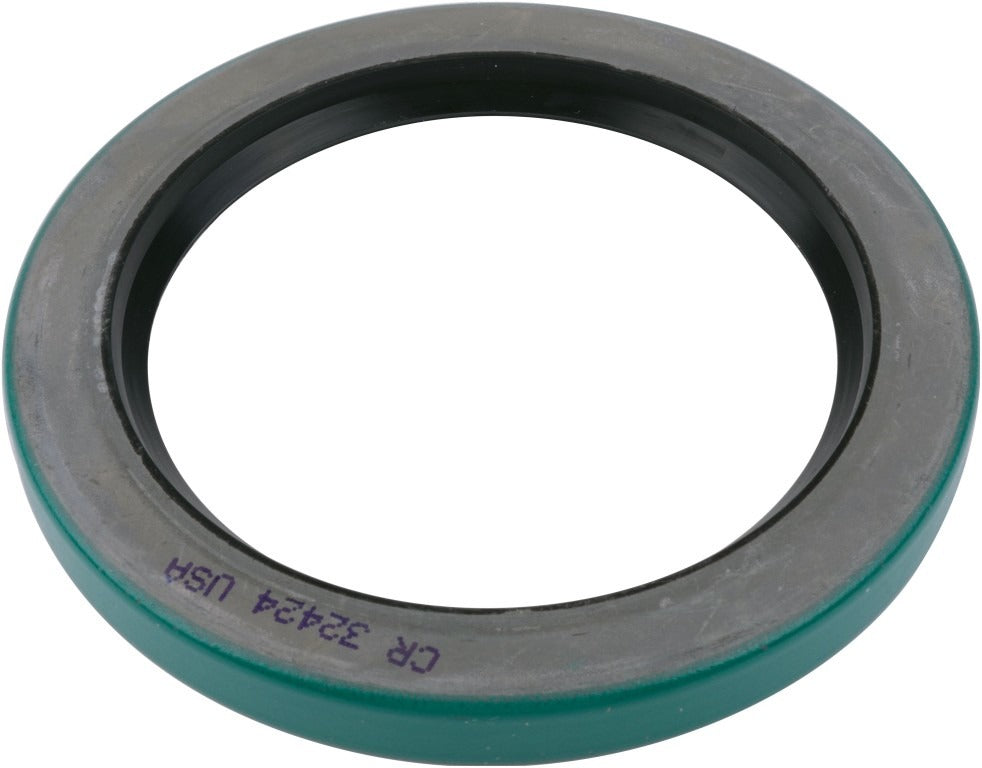 SKF Multi-Purpose Seal 32424