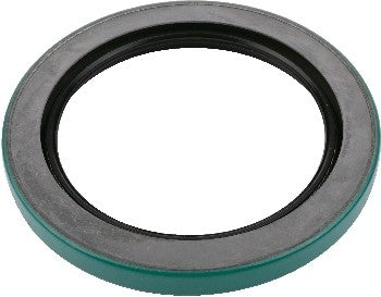 SKF Multi-Purpose Seal 32424