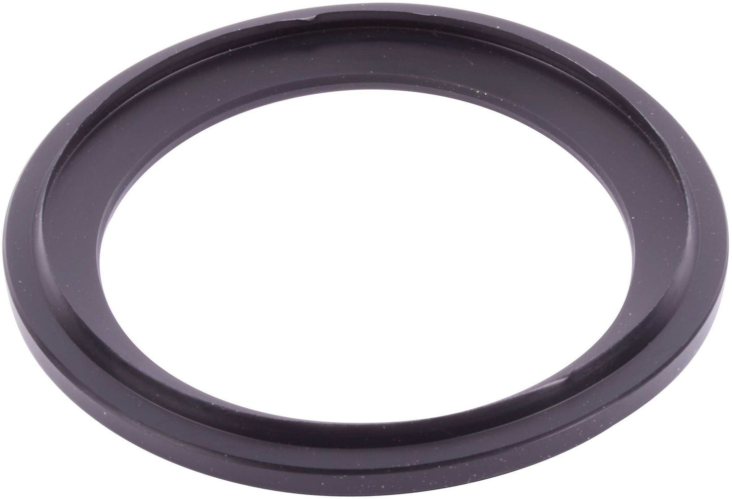 SKF Drive Axle Shaft Seal 32461