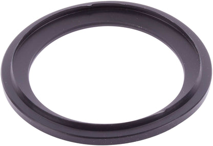 SKF Drive Axle Shaft Seal 32461
