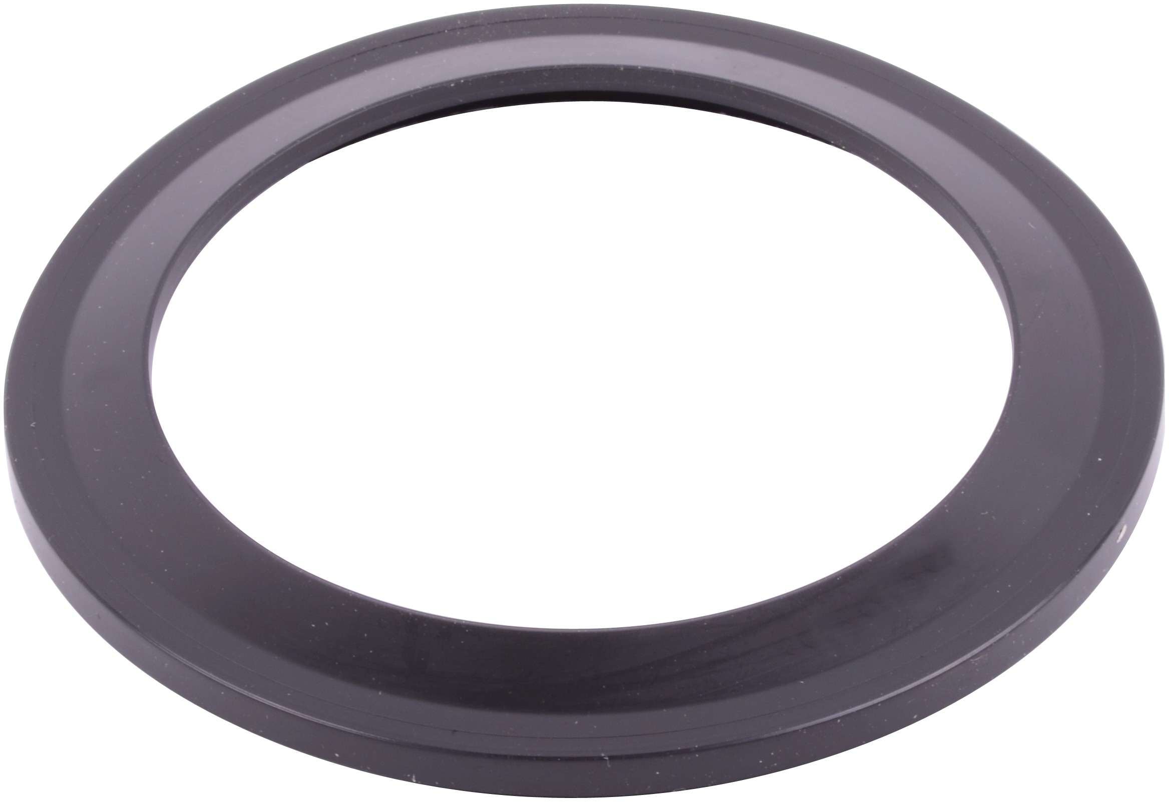 SKF Drive Axle Shaft Seal 32461