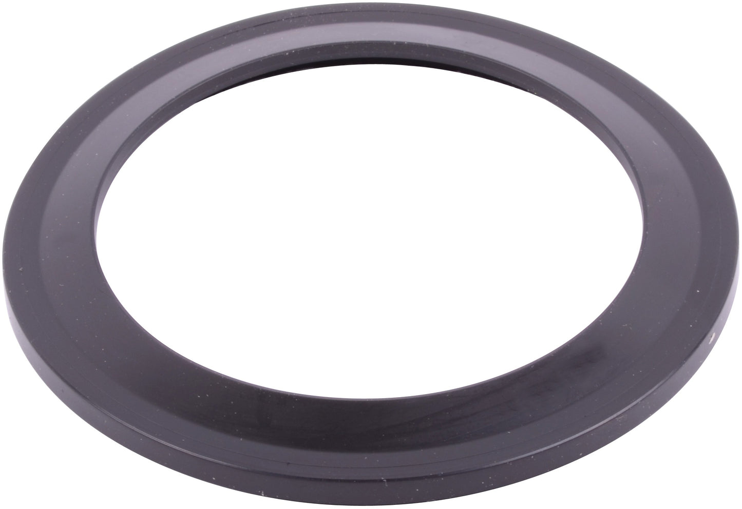 SKF Drive Axle Shaft Seal 32461