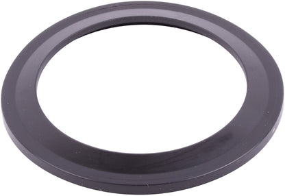 SKF Drive Axle Shaft Seal 32461