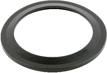 SKF Drive Axle Shaft Seal 32461