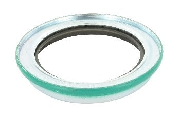 SKF Wheel Seal 32470