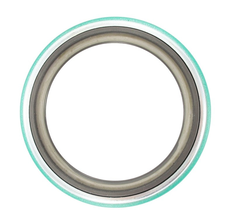 SKF Wheel Seal 32470