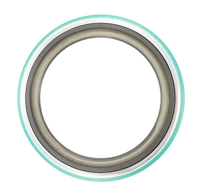 SKF Wheel Seal 32470