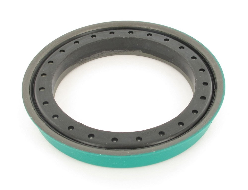 SKF Oil Seals 32500