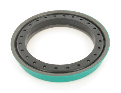 SKF Oil Seals 32500