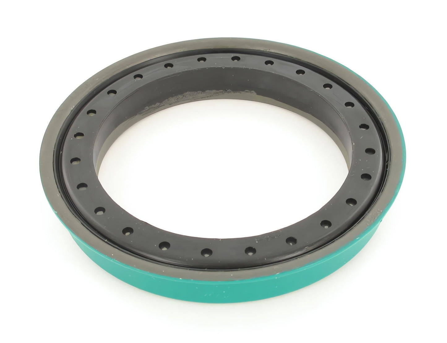 SKF Oil Seals 32500
