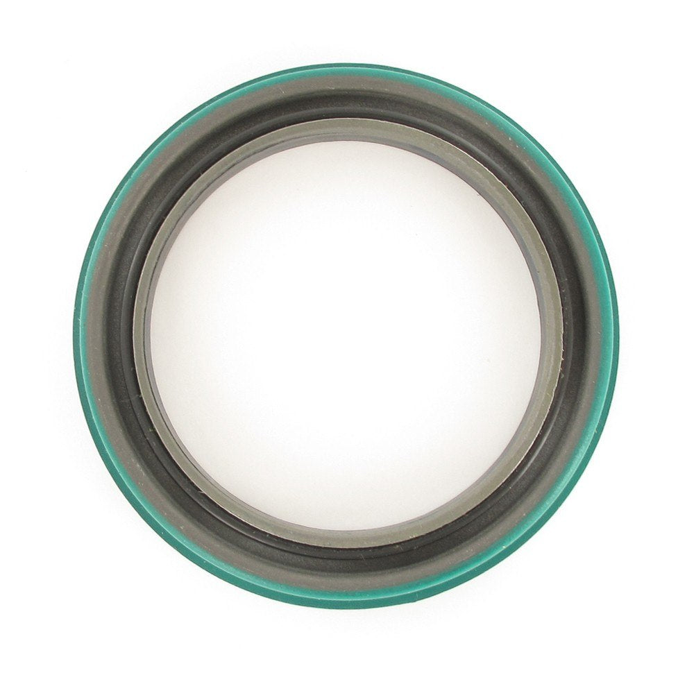 SKF Oil Seals 32500