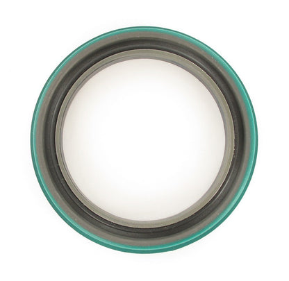 SKF Oil Seals 32500