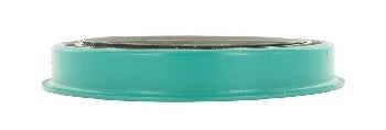 SKF Oil Seals 32500