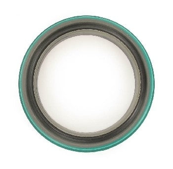 SKF Oil Seals 32500