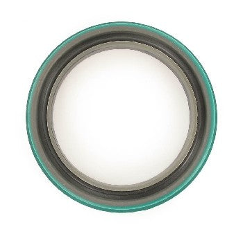 SKF Oil Seals 32500