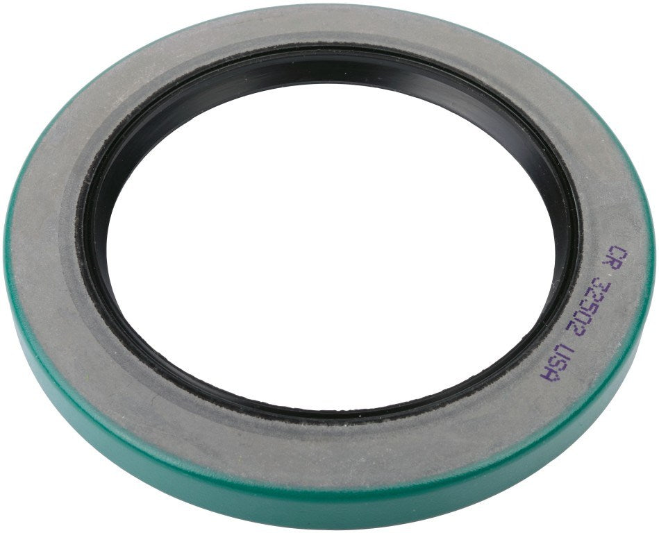 SKF Wheel Seal 32502