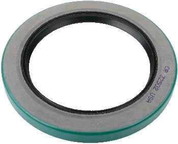 SKF Wheel Seal 32502
