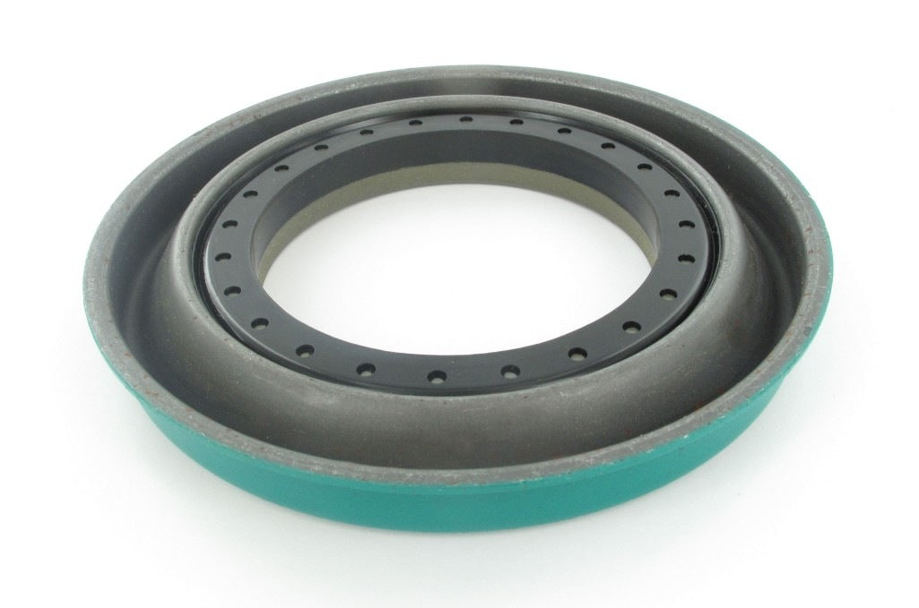SKF Wheel Seal 32503