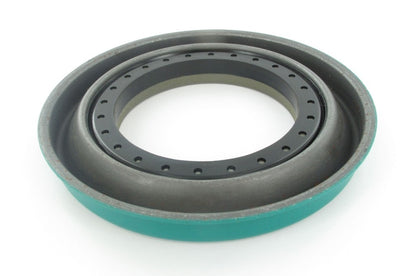 SKF Wheel Seal 32503