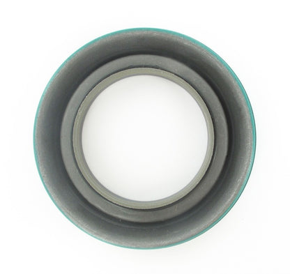 SKF Wheel Seal 32503