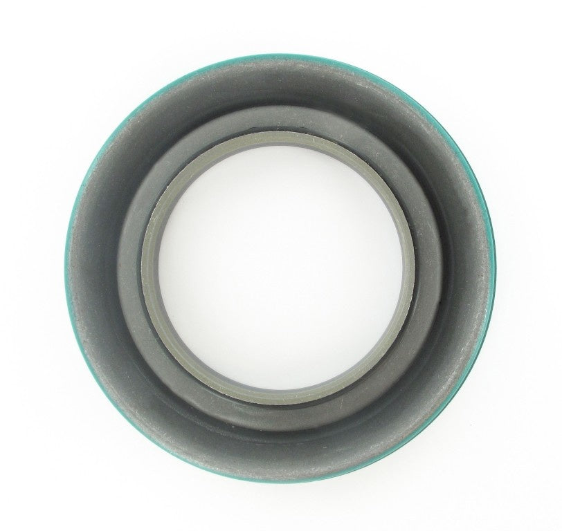 SKF Wheel Seal 32503
