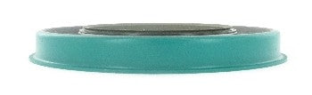 SKF Wheel Seal 32503