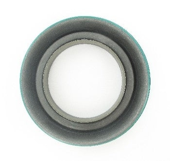 SKF Wheel Seal 32503