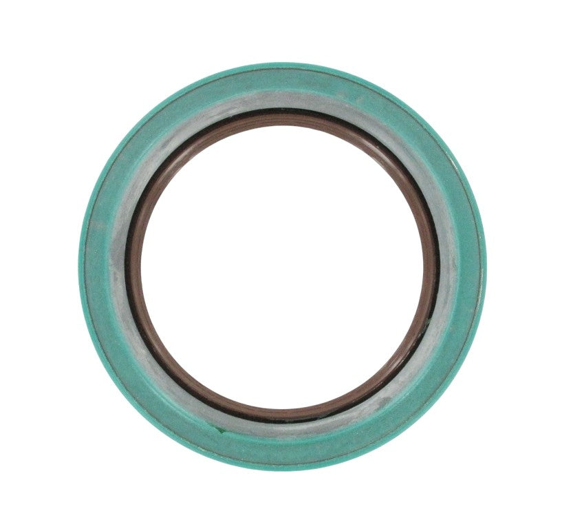 SKF Wheel Seal 32527
