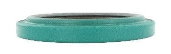 SKF Wheel Seal 32527