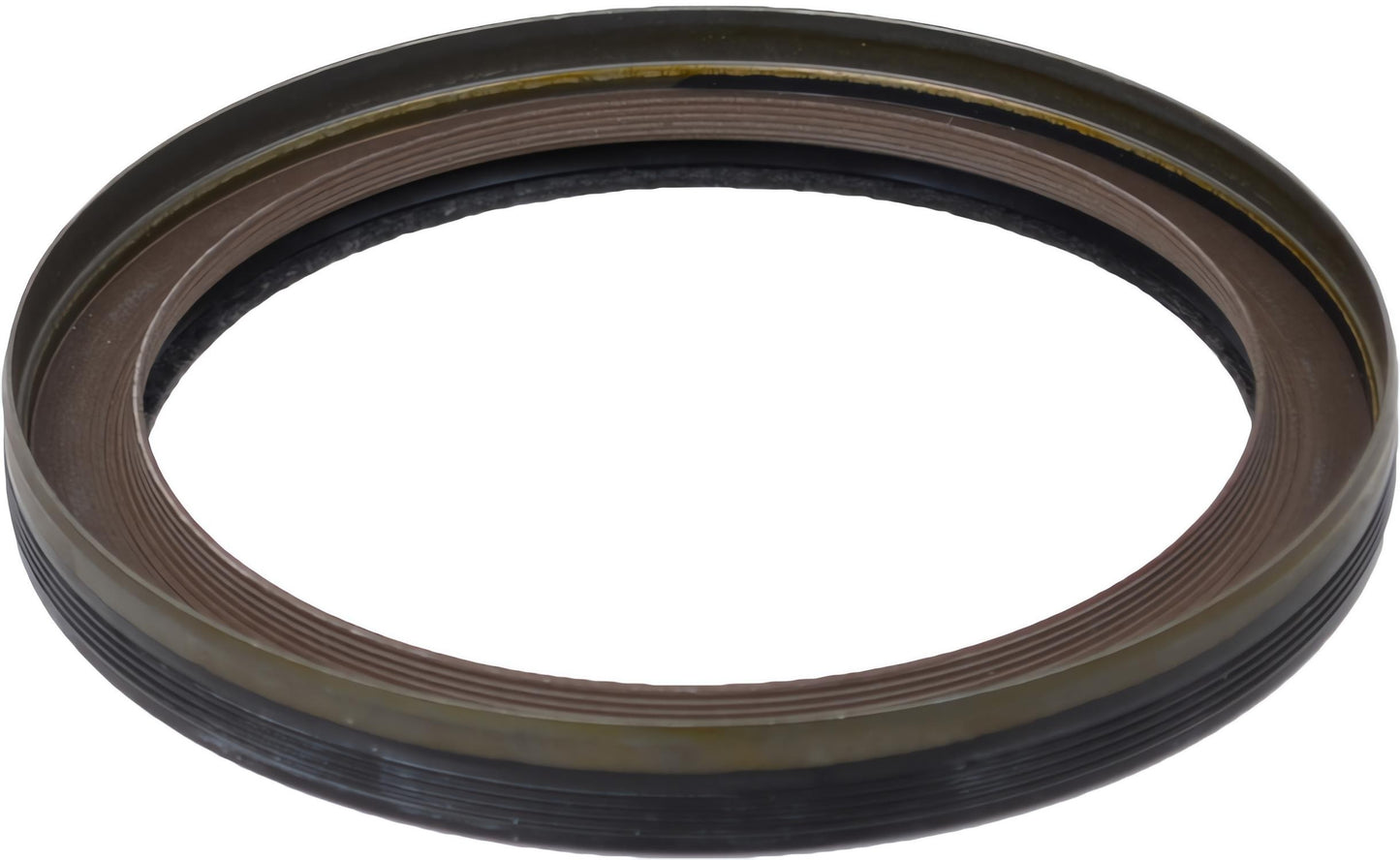 SKF Engine Crankshaft Seal 32550A image 3