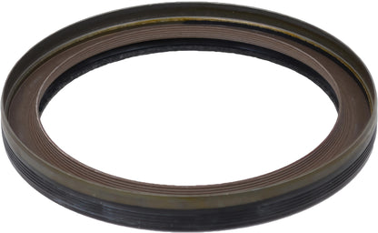 SKF Engine Crankshaft Seal 32550A image 3