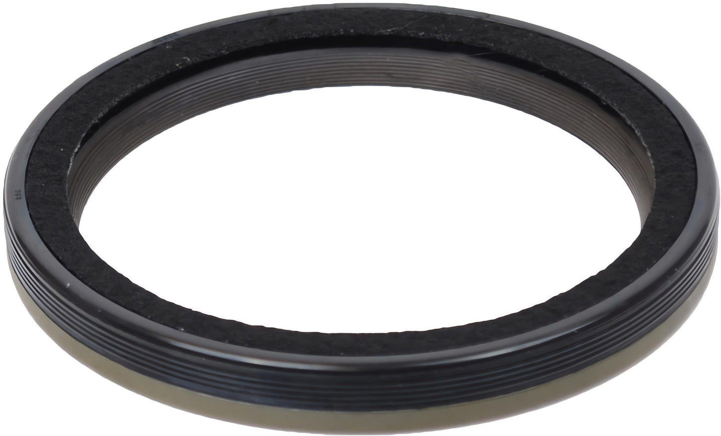 SKF Engine Crankshaft Seal 32550A main image