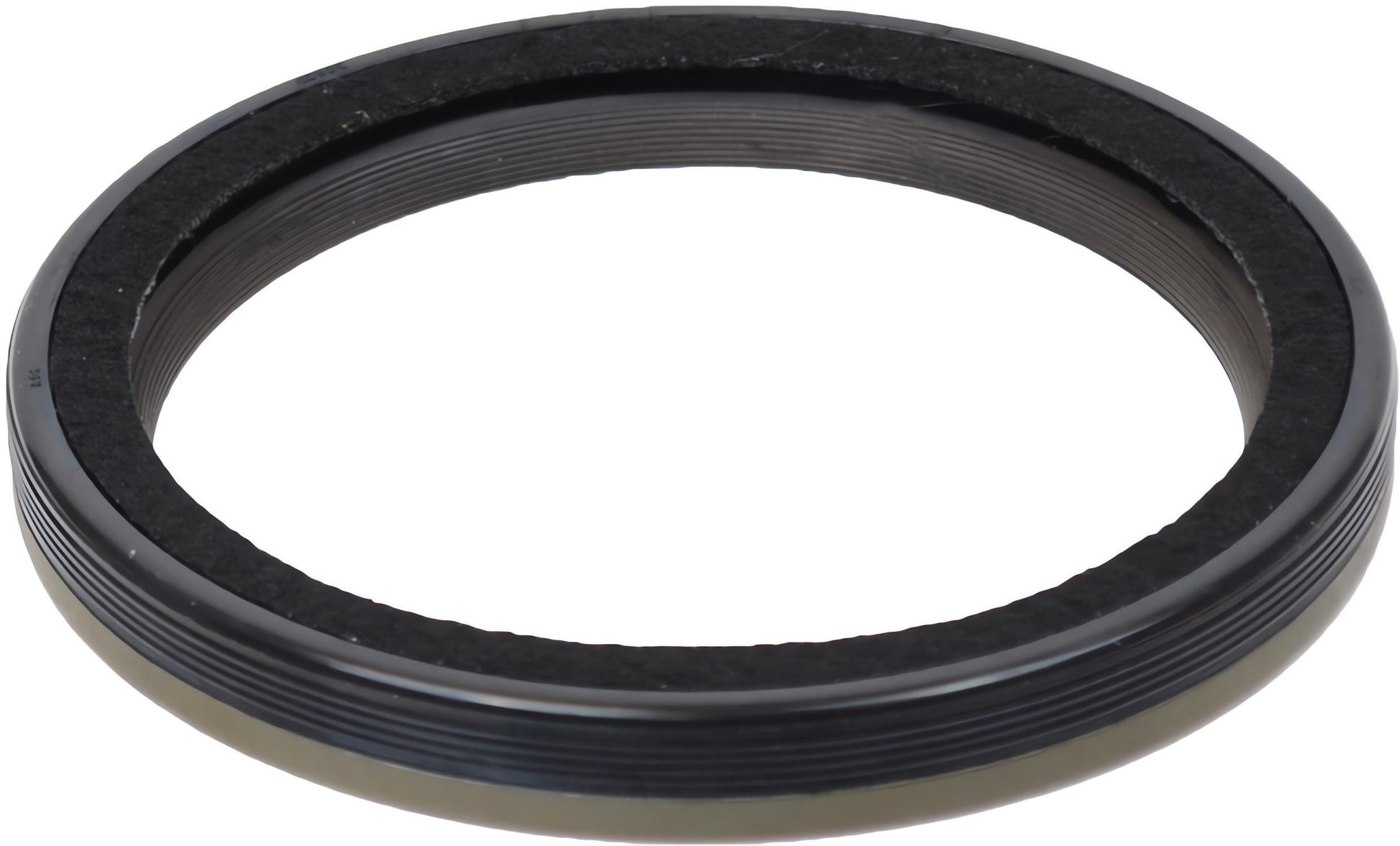SKF Engine Crankshaft Seal 32550A main image