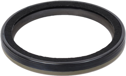 SKF Engine Crankshaft Seal 32550A main image